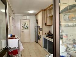 Blk 206D Compassvale Lane (Sengkang), HDB 5 Rooms #207457631